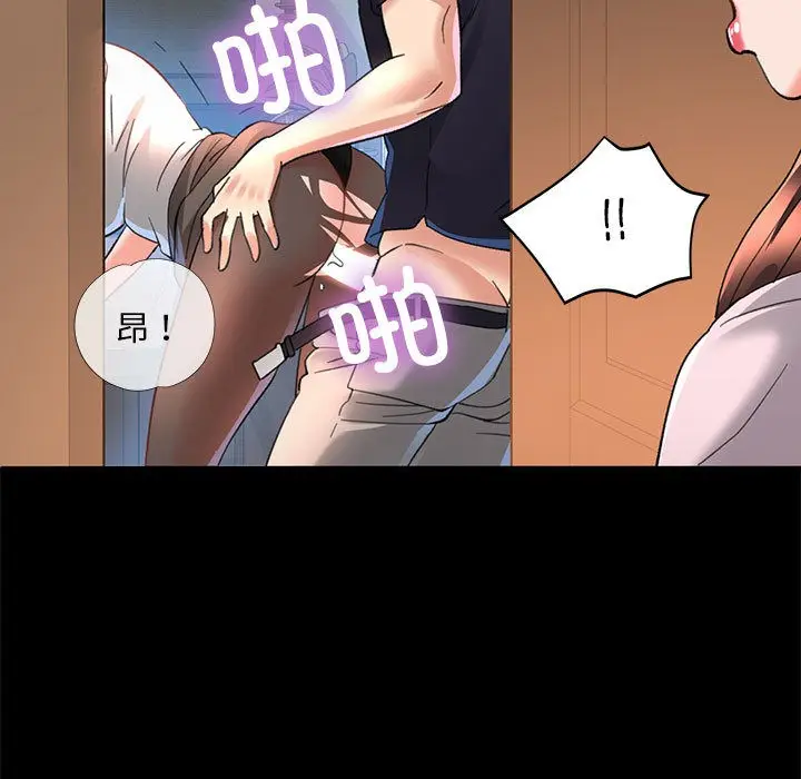 129