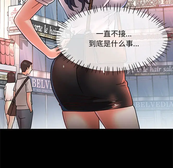 55