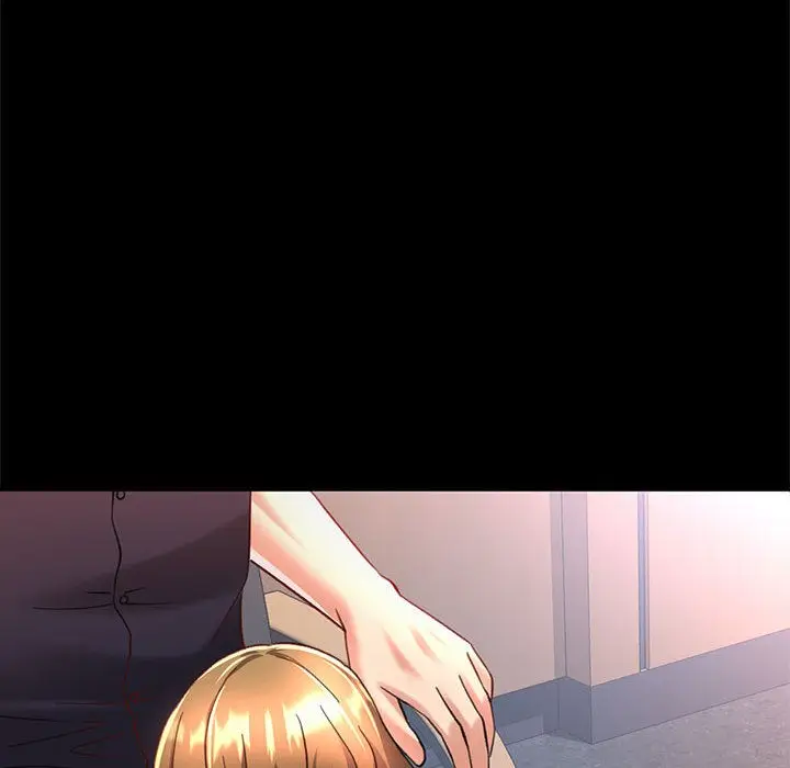 84