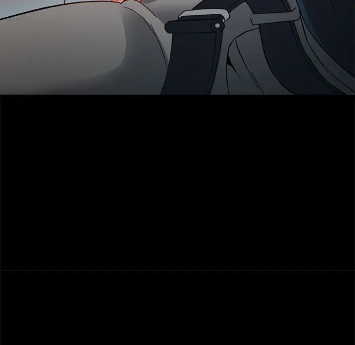 93