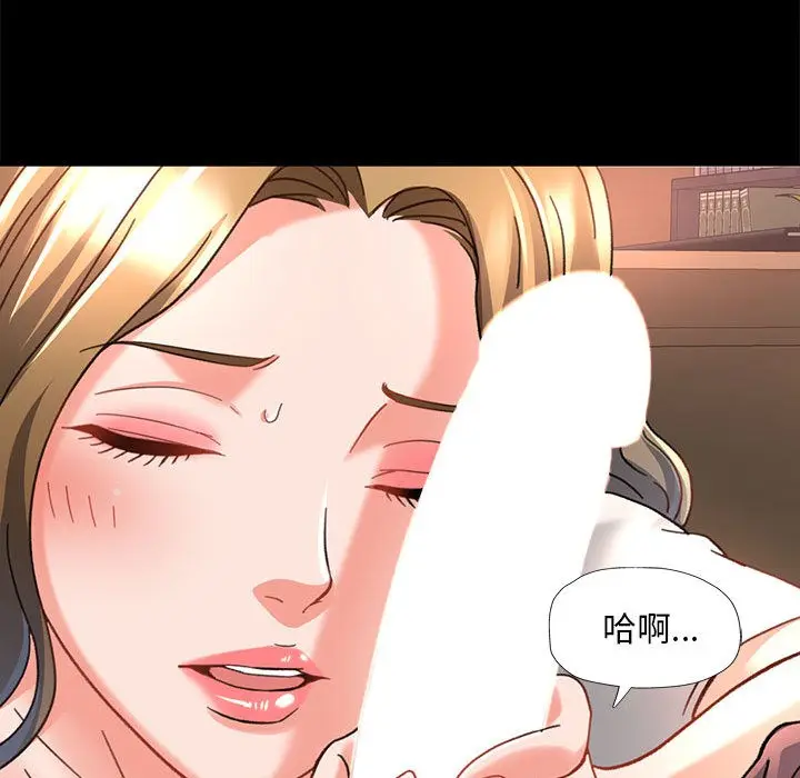 94