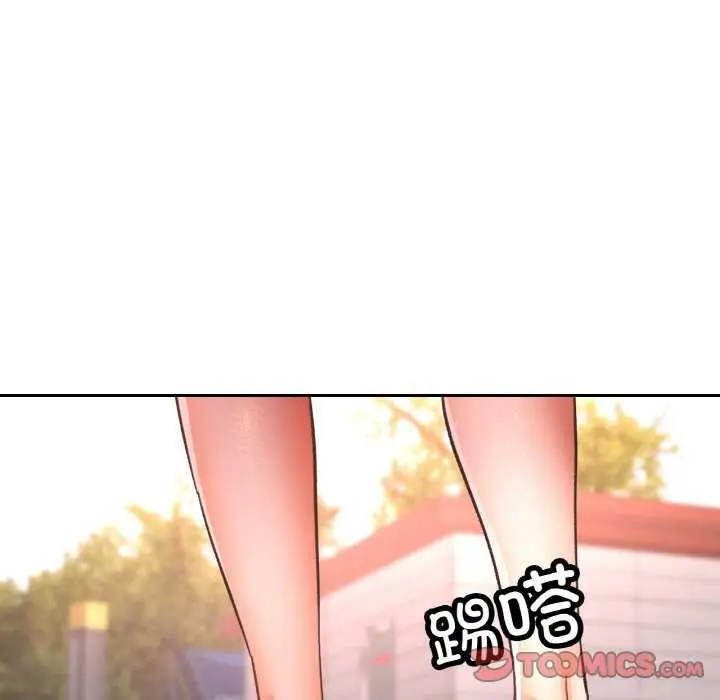 104