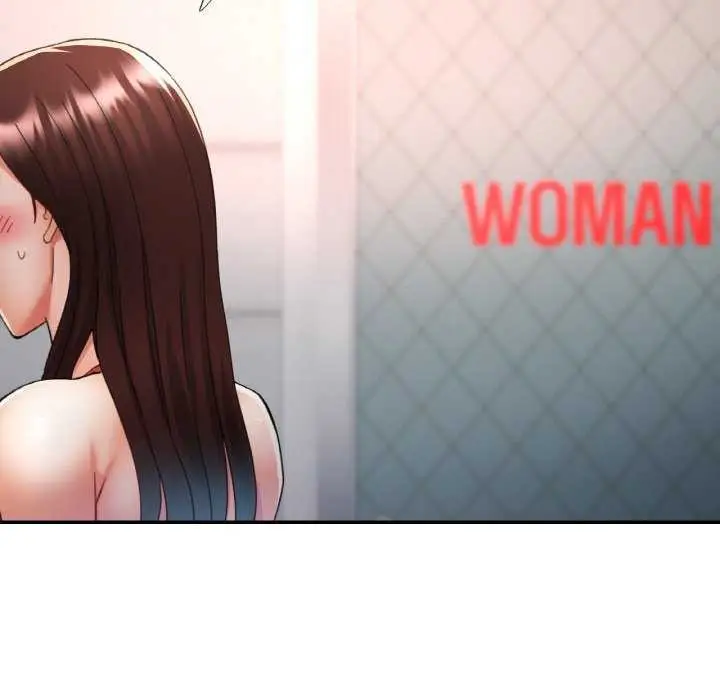 109