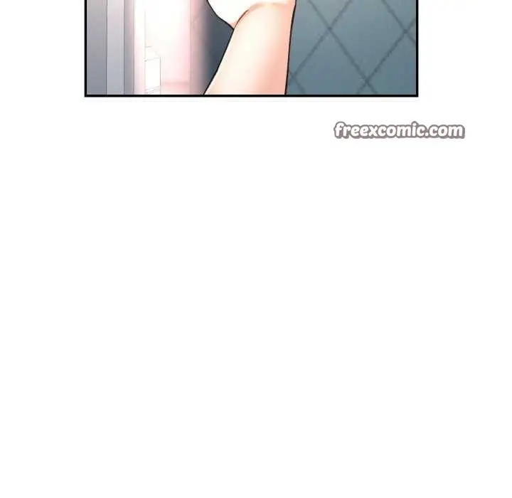 111