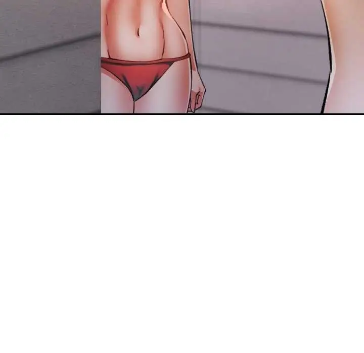 113