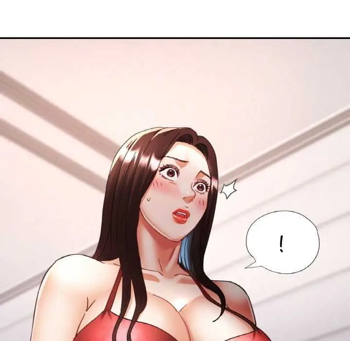 114