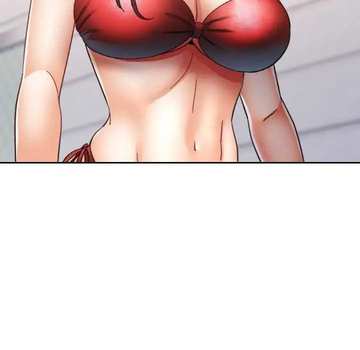 115