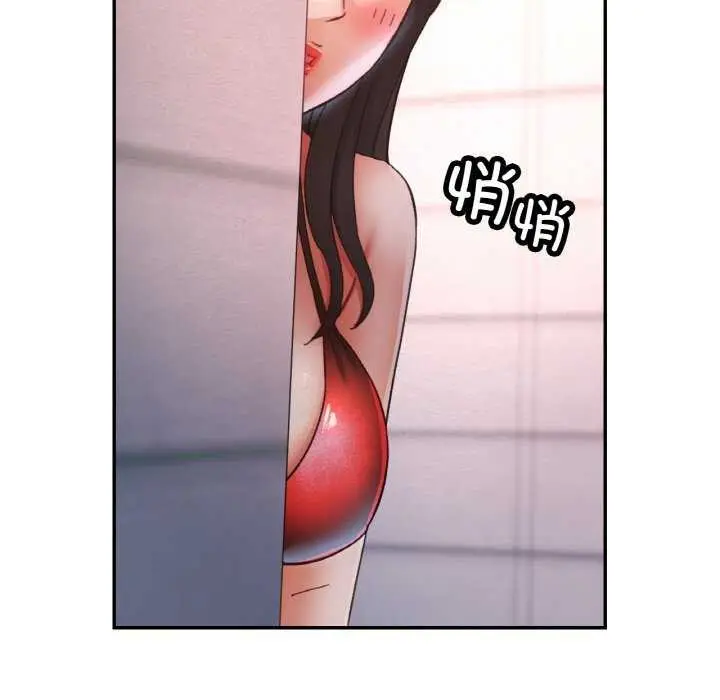 120