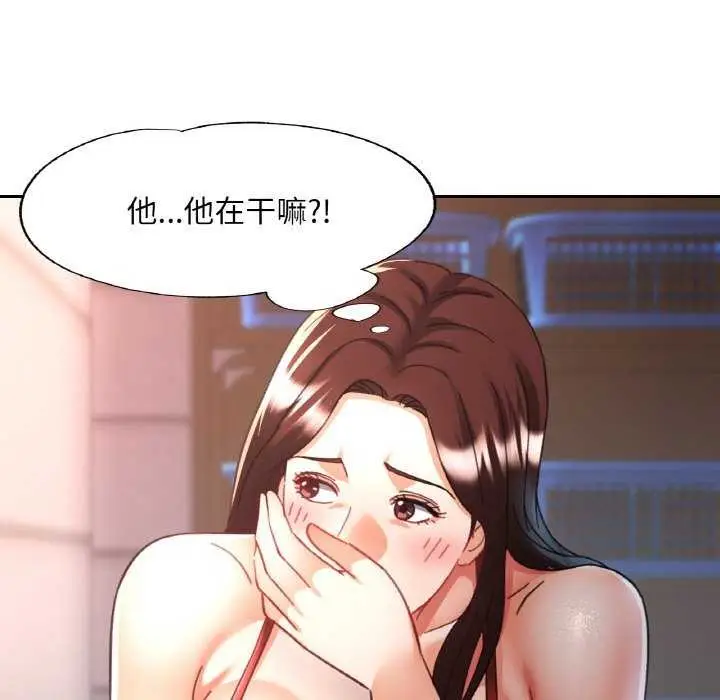 124