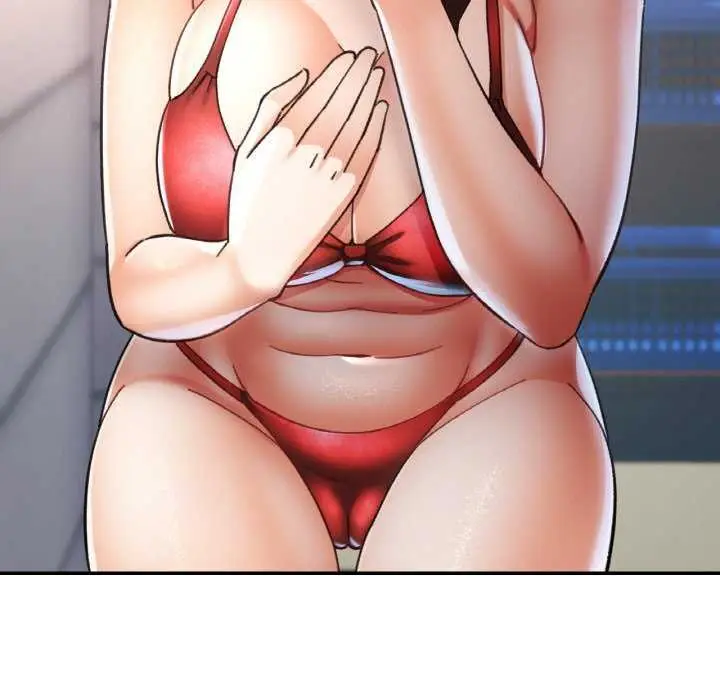 125