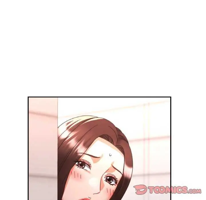 128