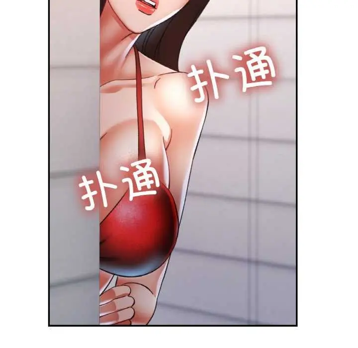 129