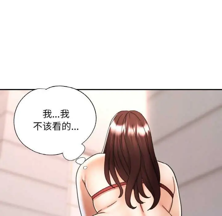 135