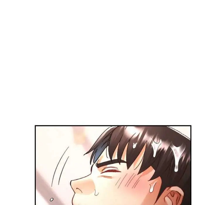 137