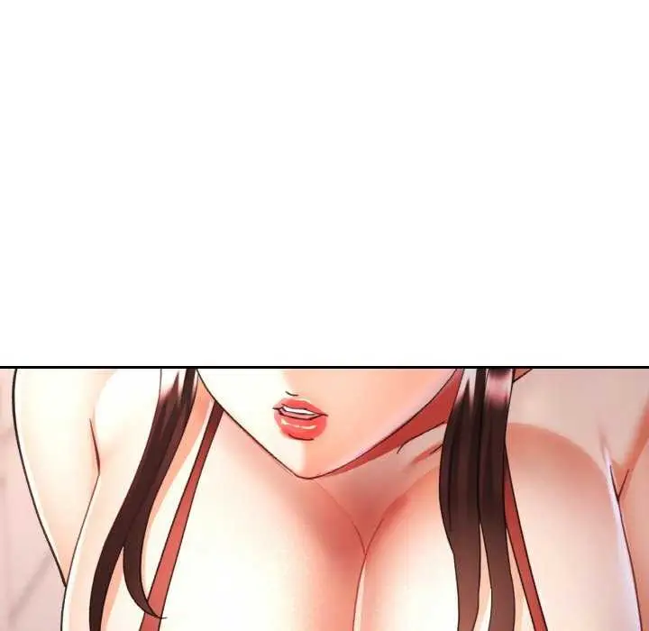 139