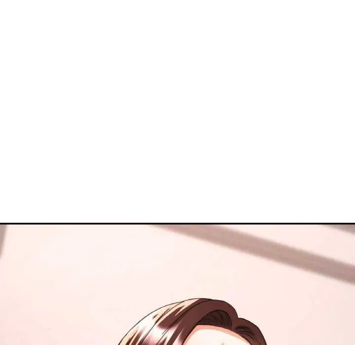 141