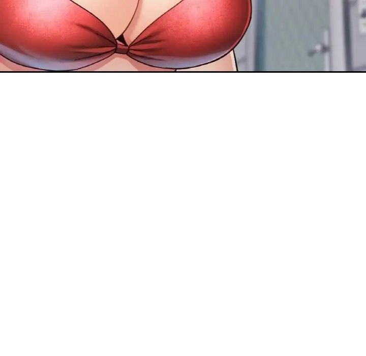 143