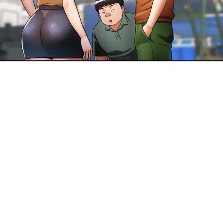 66