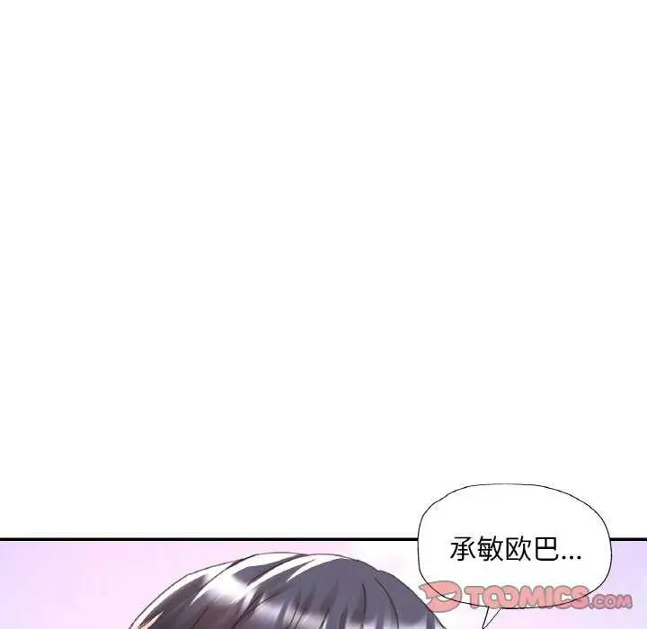 68