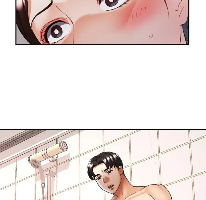 107