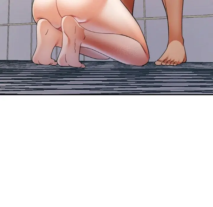 109