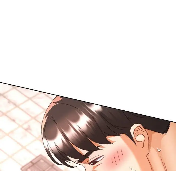 114