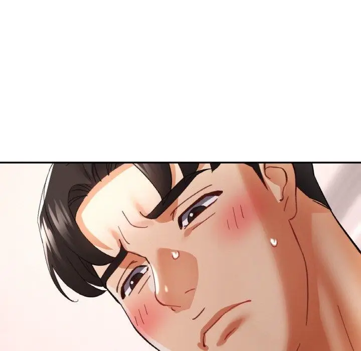 117