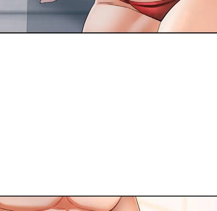 123