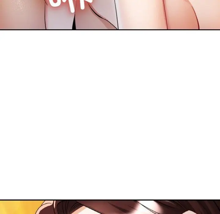 125
