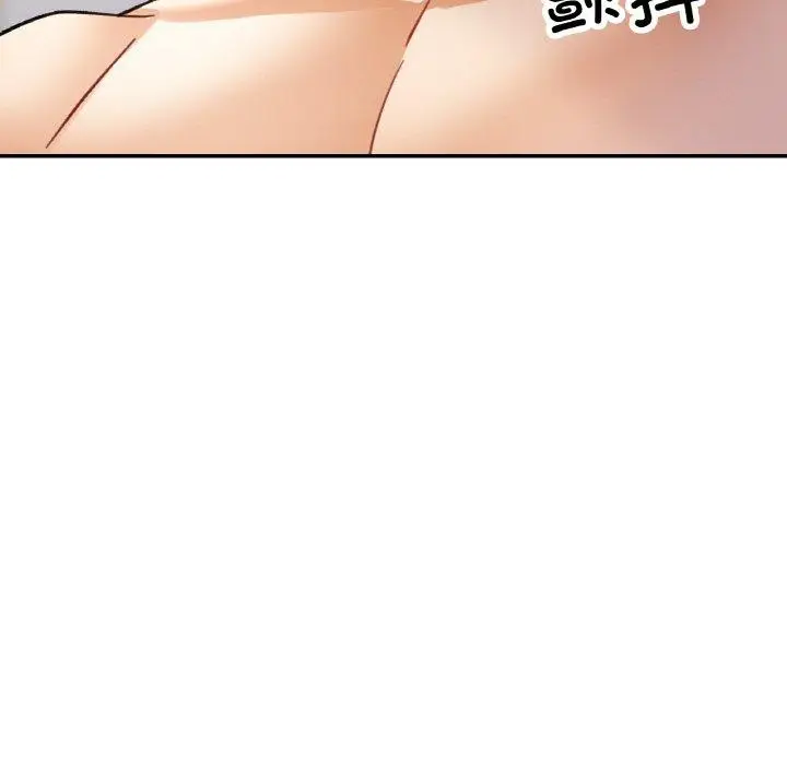 132