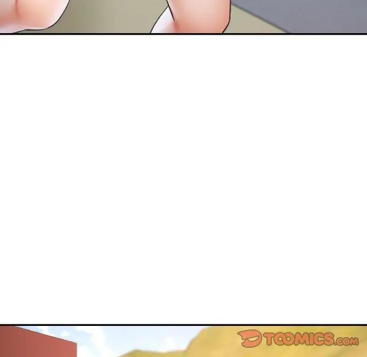137