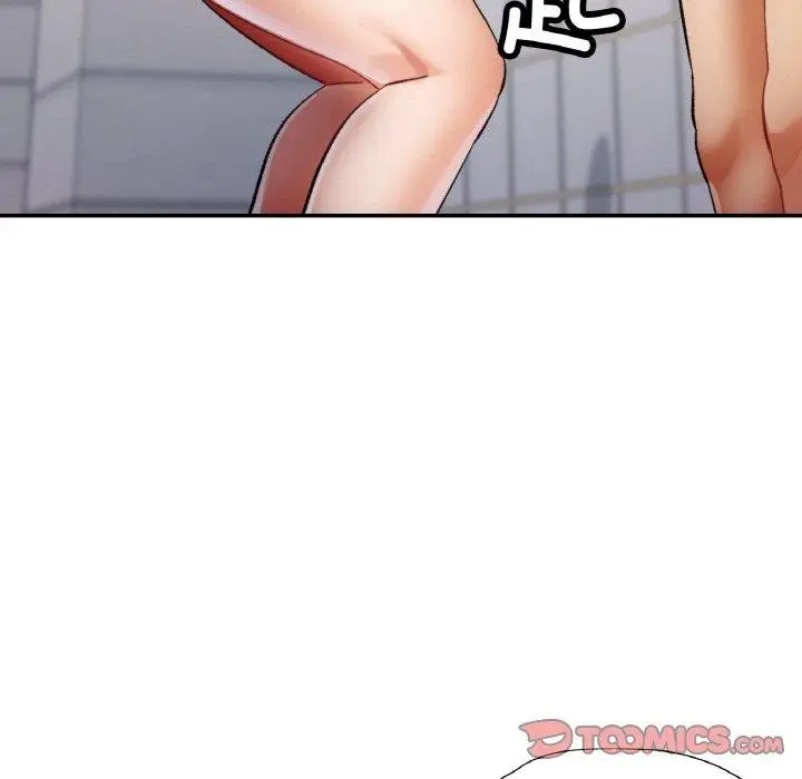 146