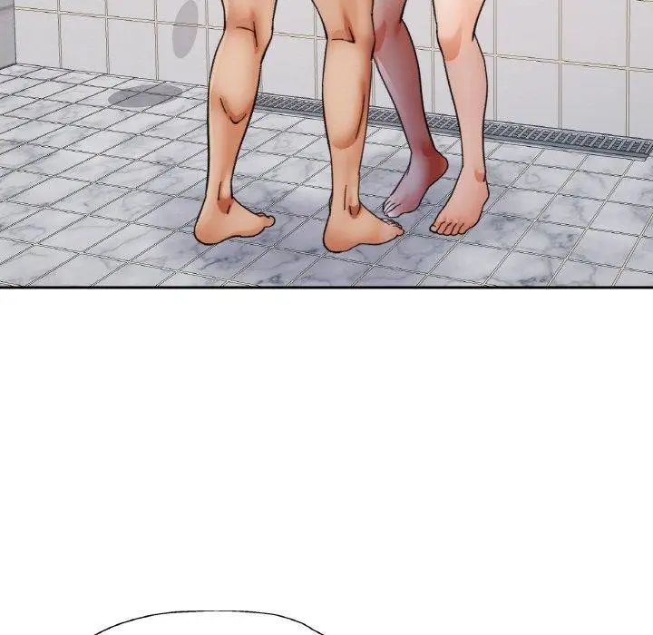 148