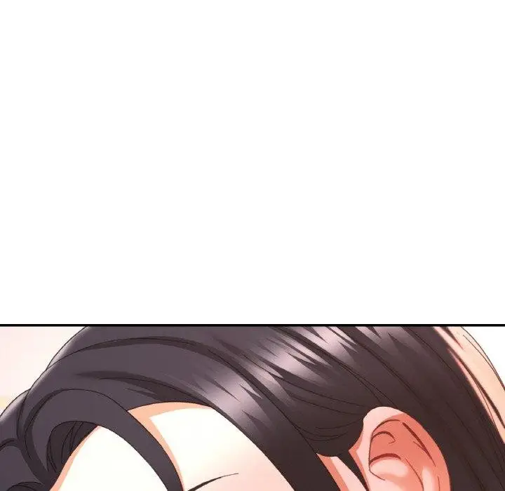 151