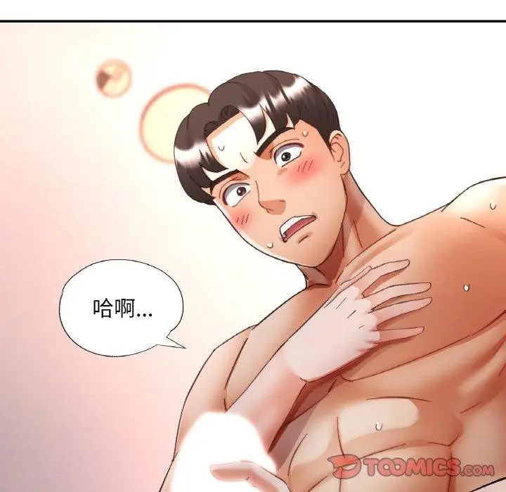 65