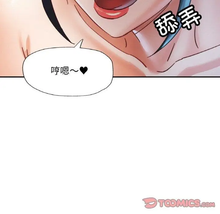 92
