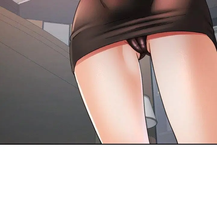 104
