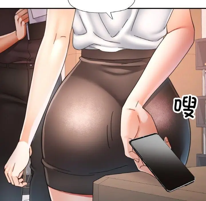 107