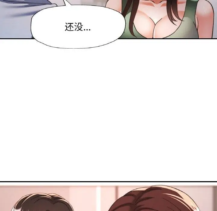 120