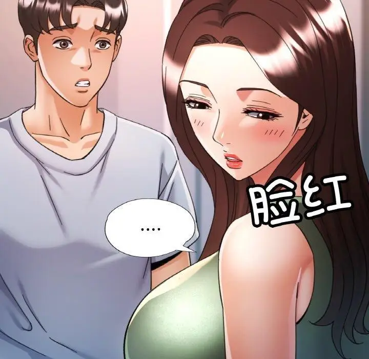 121