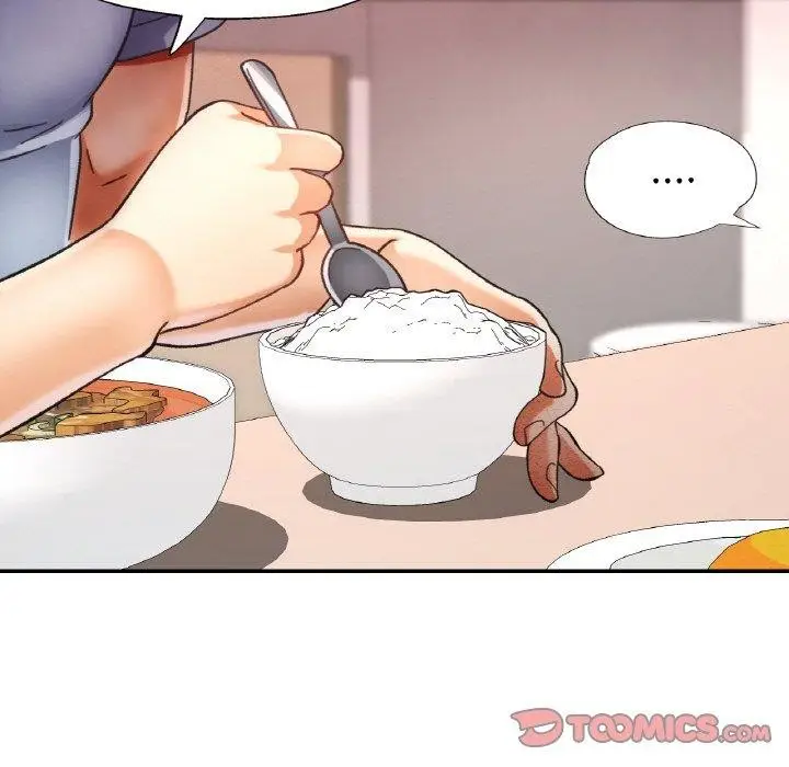 128