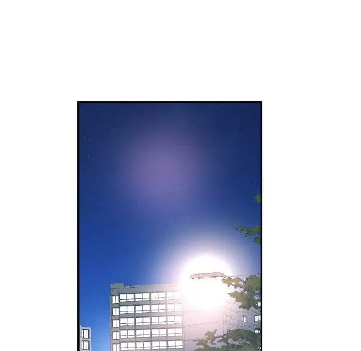 129