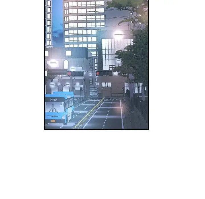 130