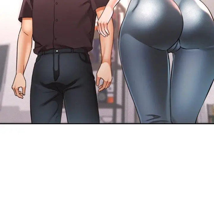 134