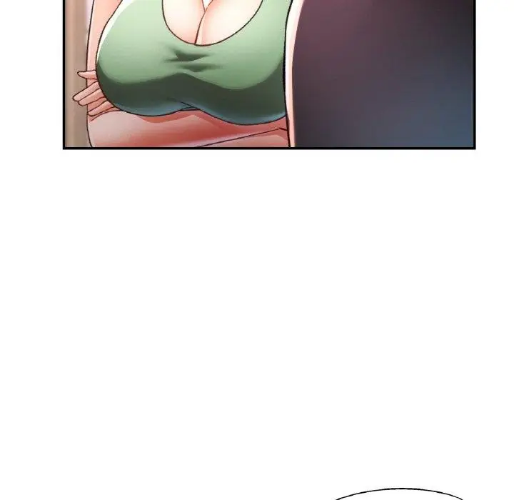 136