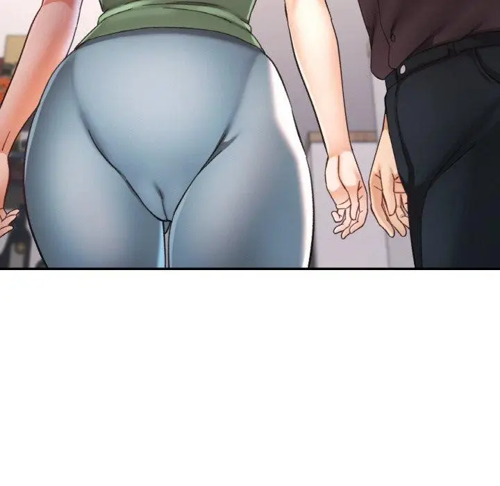 138