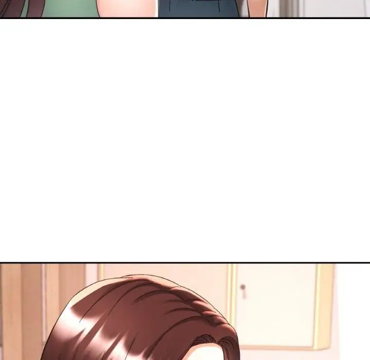 140