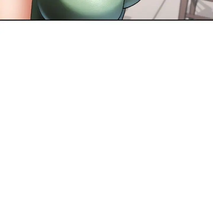 142