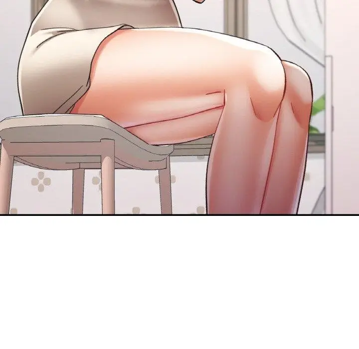 144