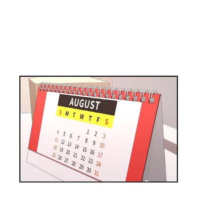 145